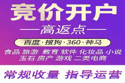 SEM广告案例：创意营销吸睛秘诀